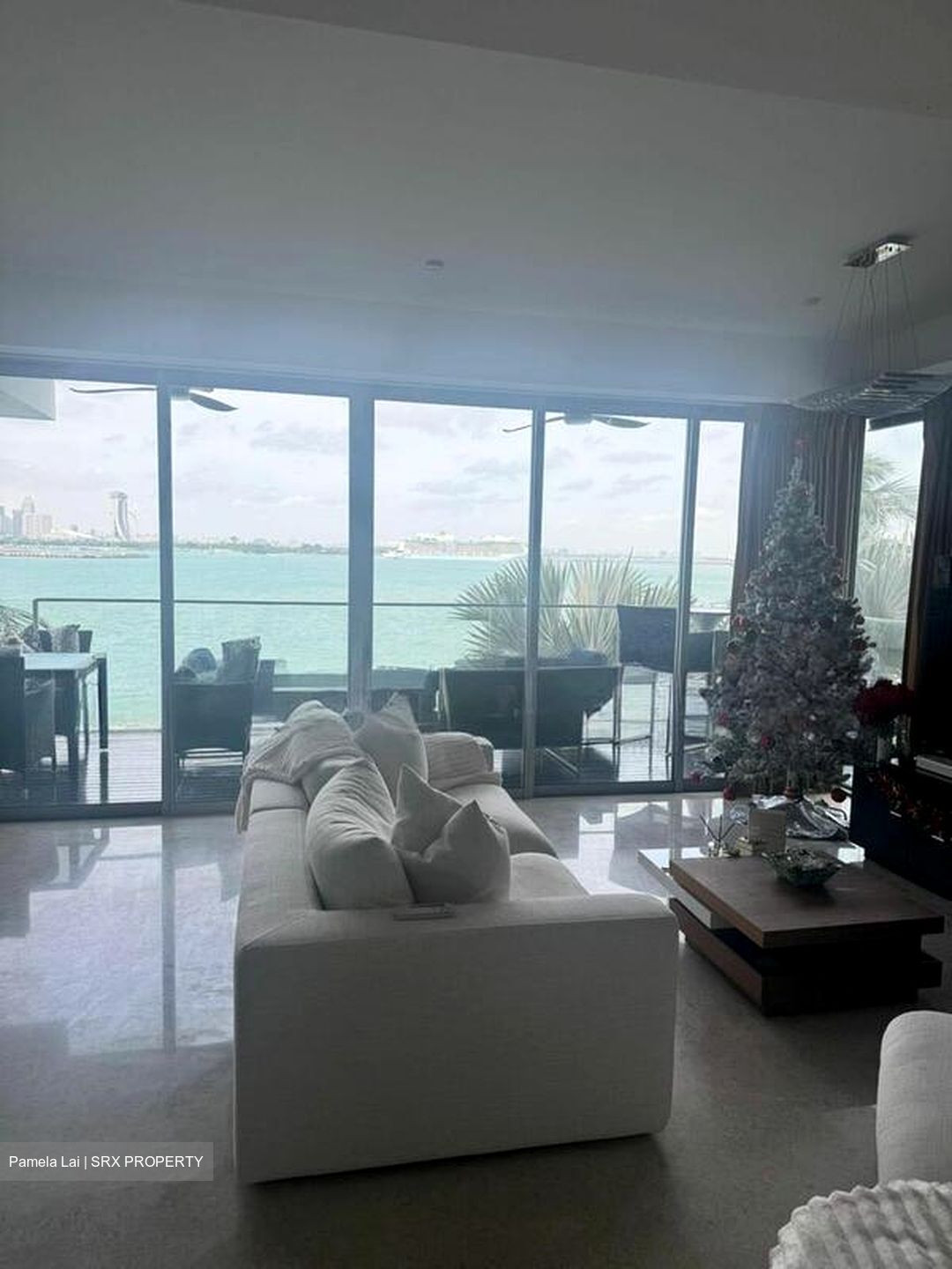 The Azure (D4), Condominium #525320101